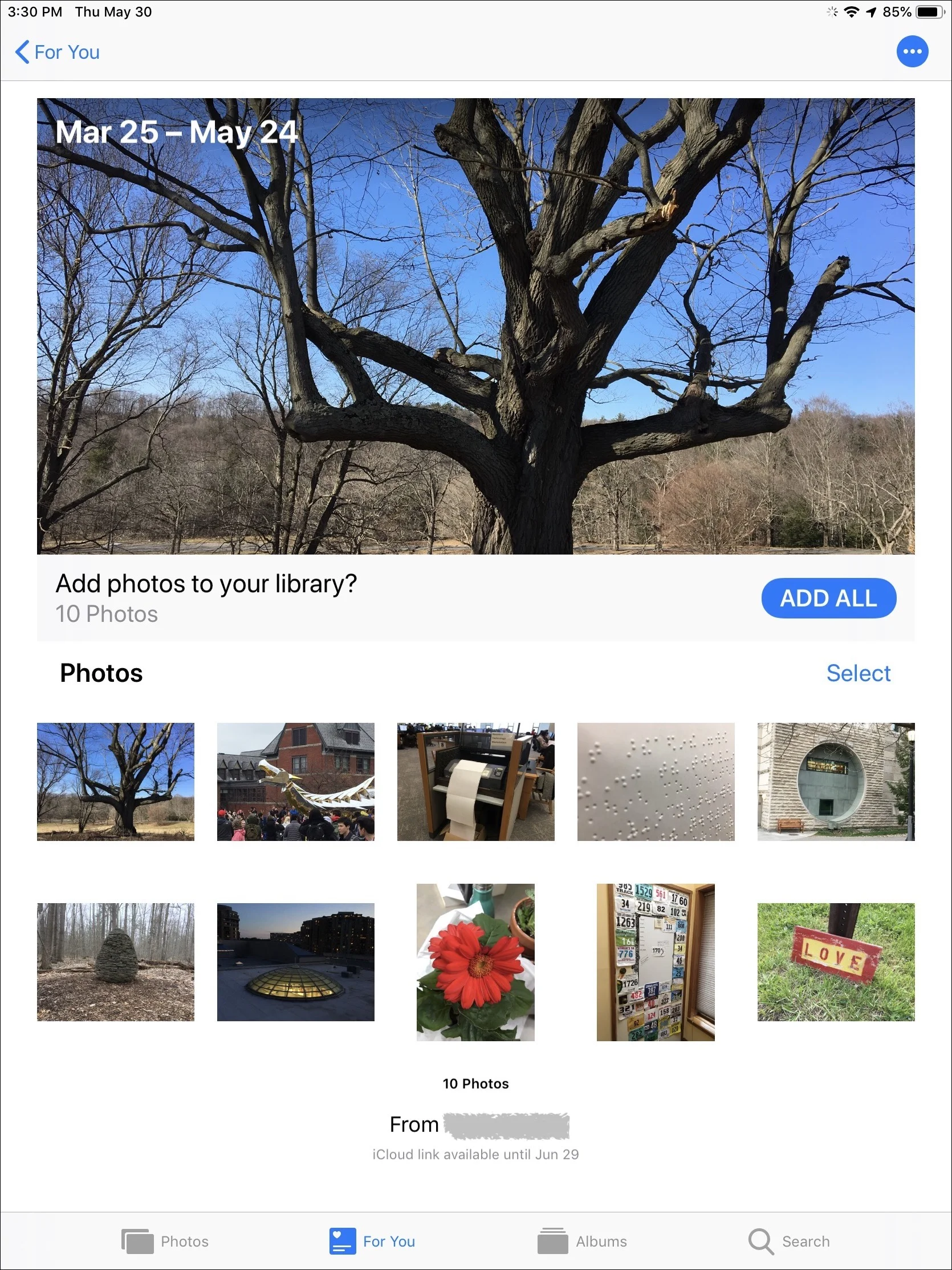 iCloud-link-into-Photos.jpg