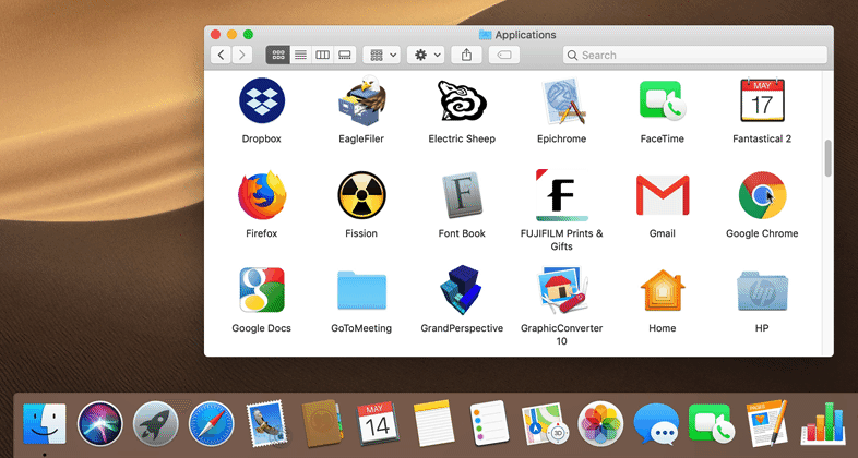 Dock-movie.gif