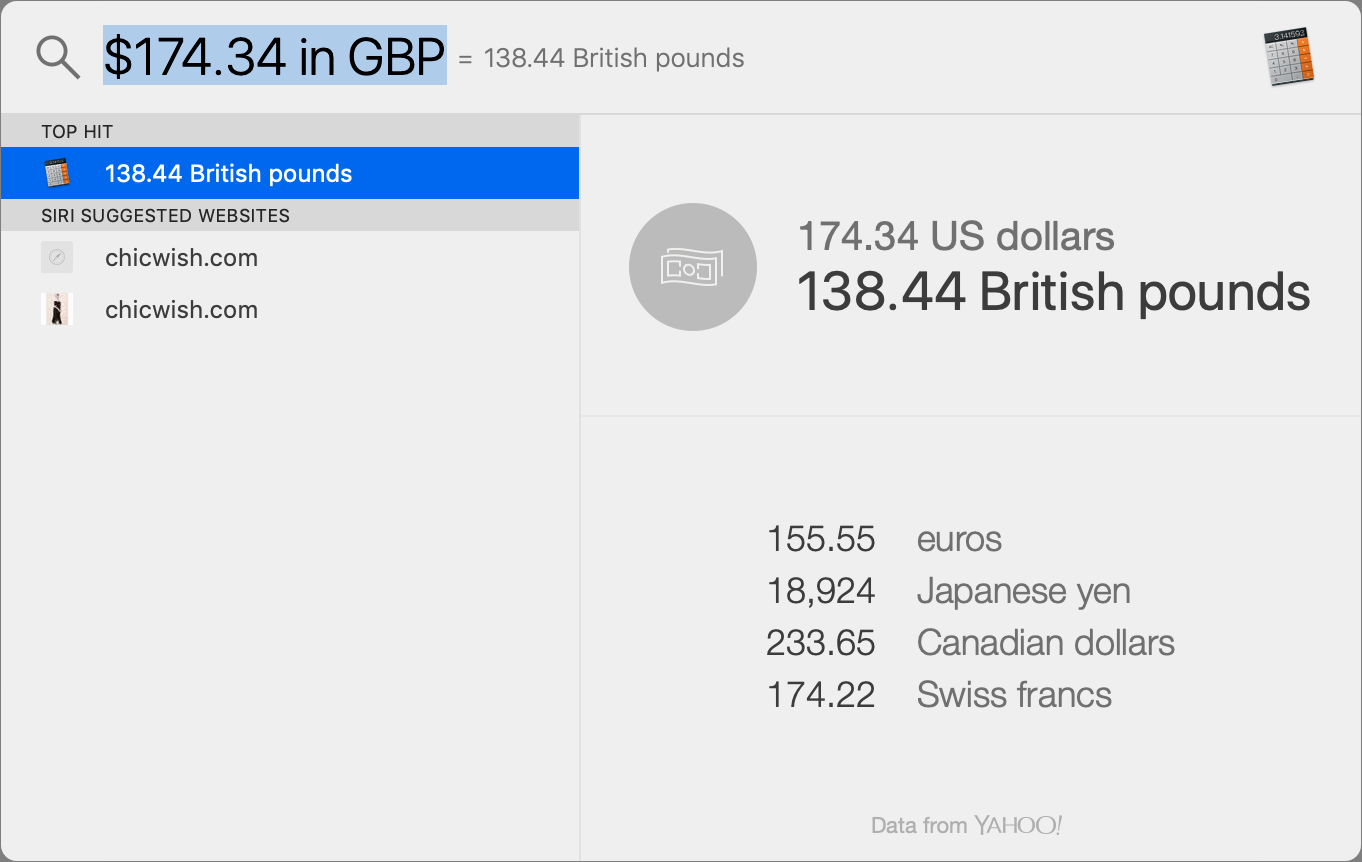 Currency-conversion.png