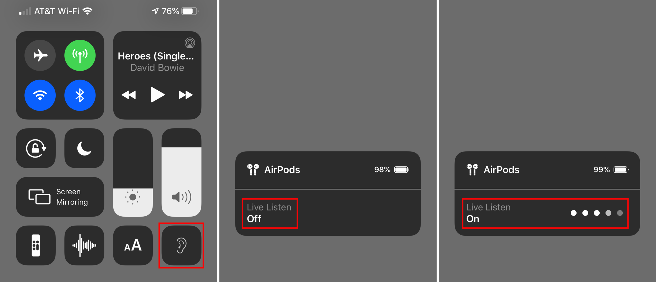 Live-Listen-controls.png