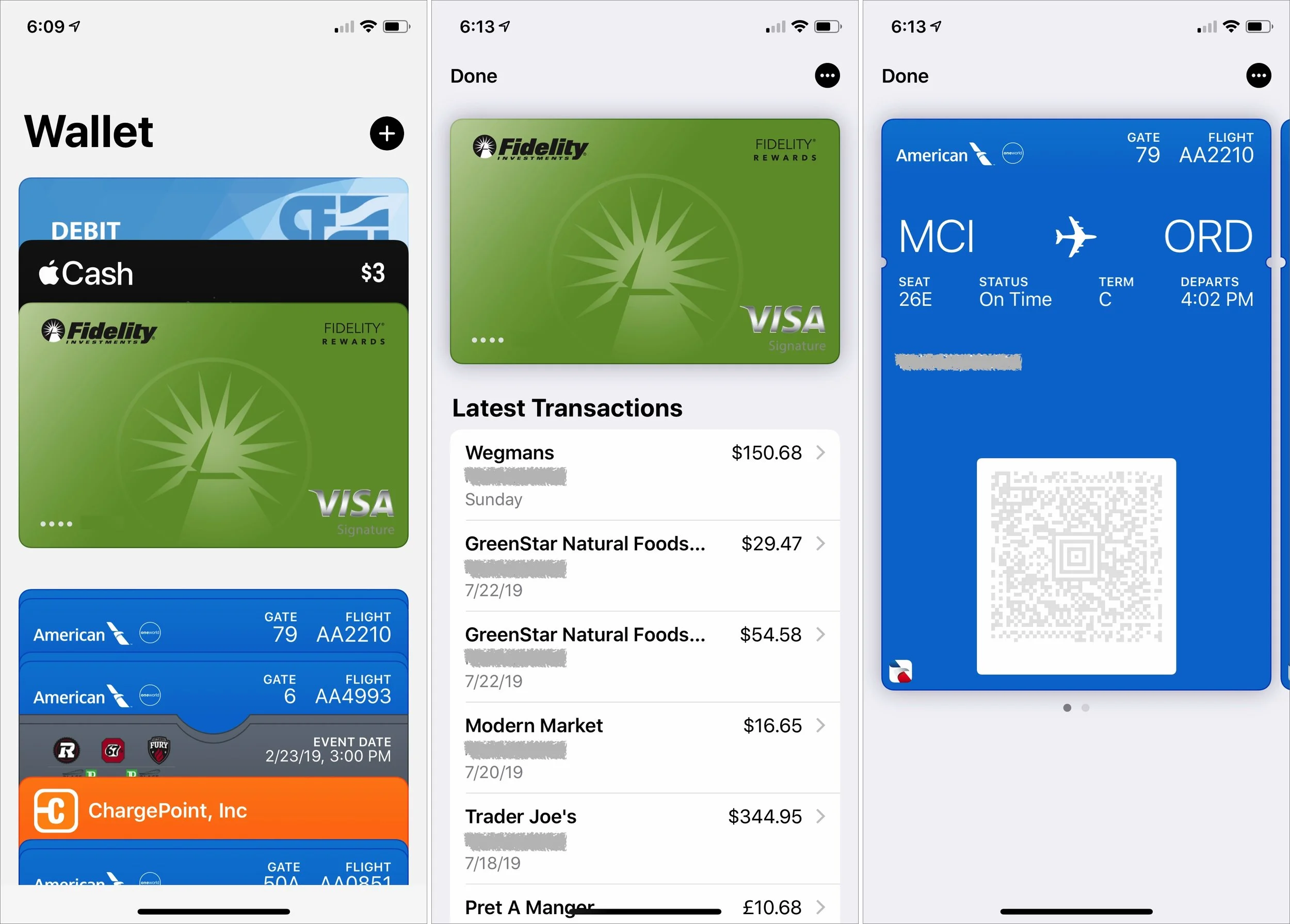 Wallet-main-and-detail.jpg