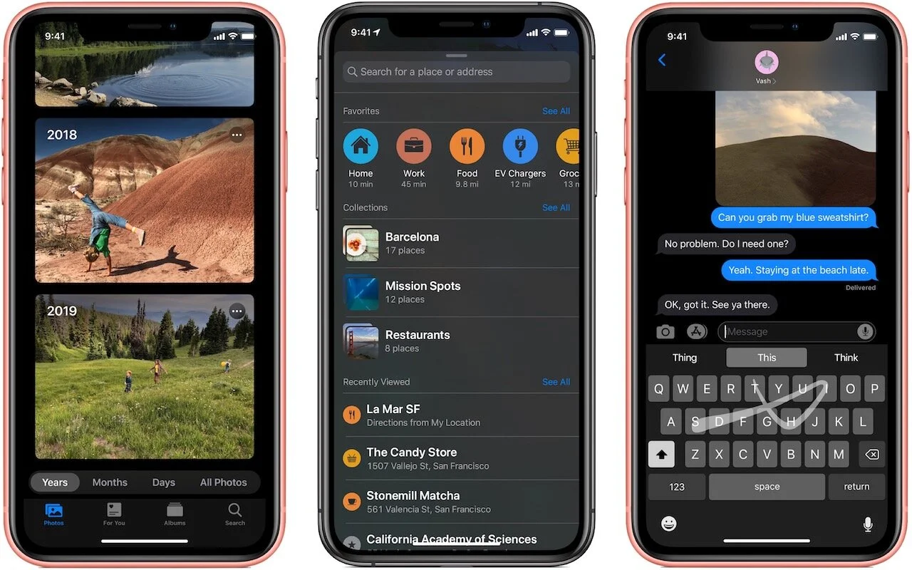New-in-iOS13-photo.jpg