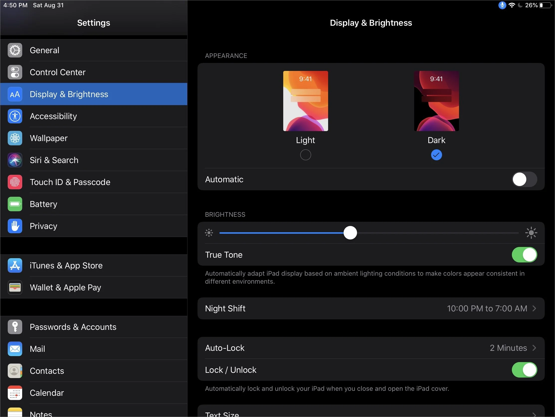 iOS-13-Dark-mode.jpg
