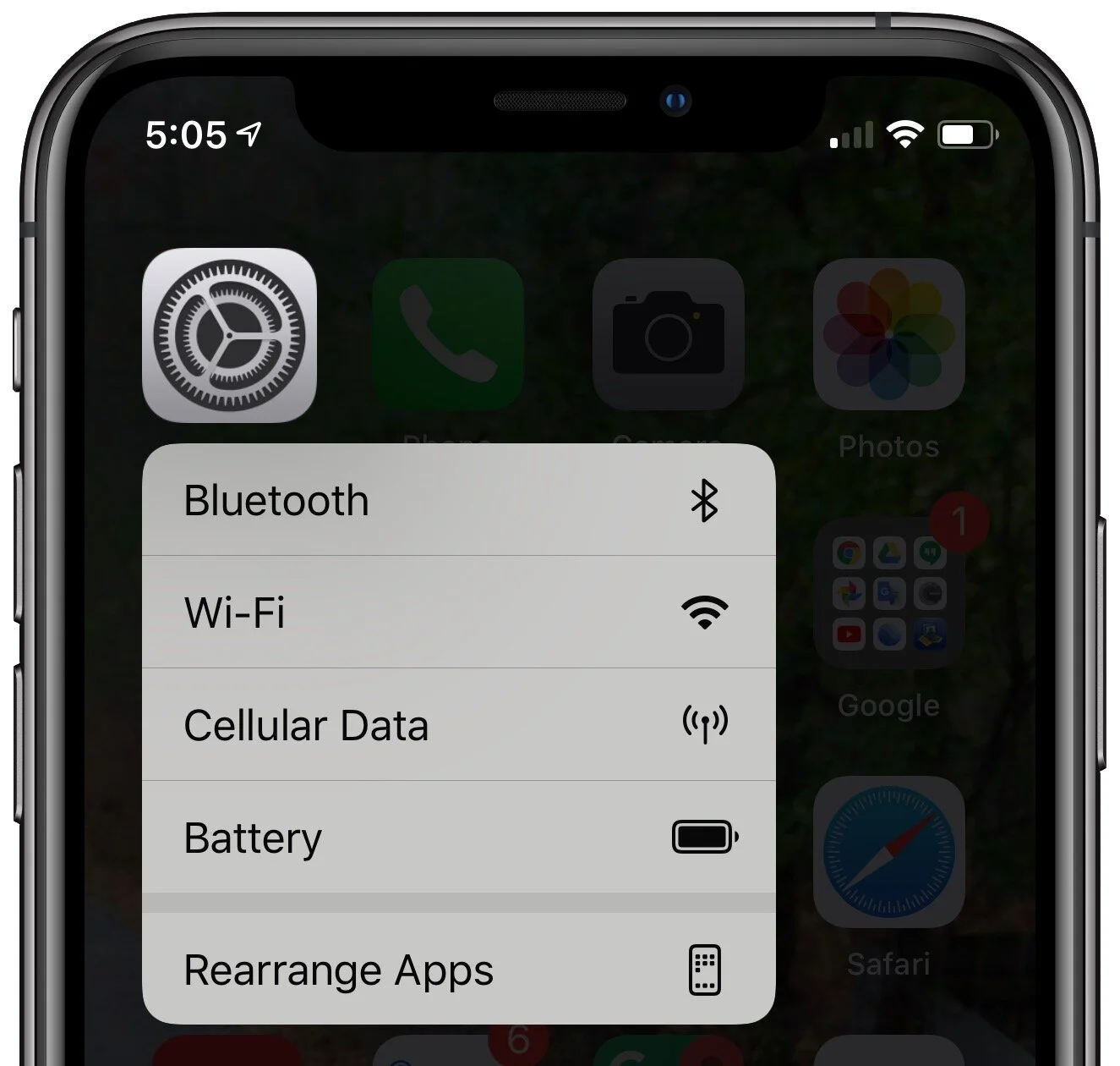 3D-Touch-Settings.jpg