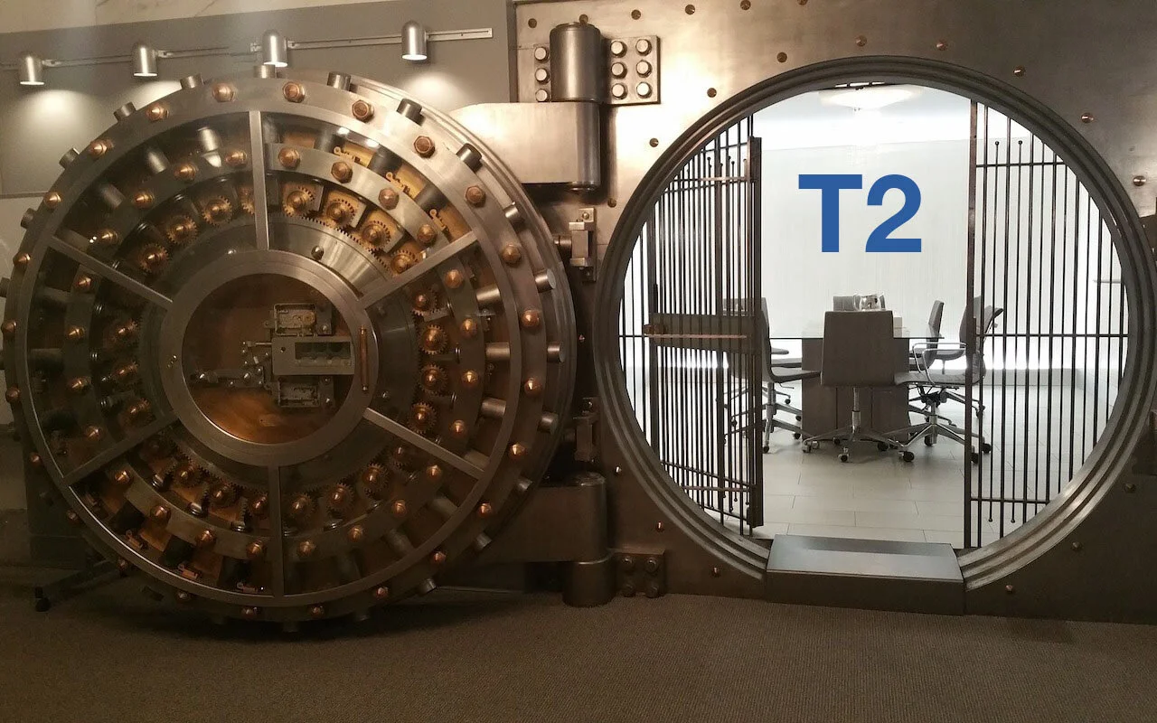 bank-vault-T2-photo.jpg