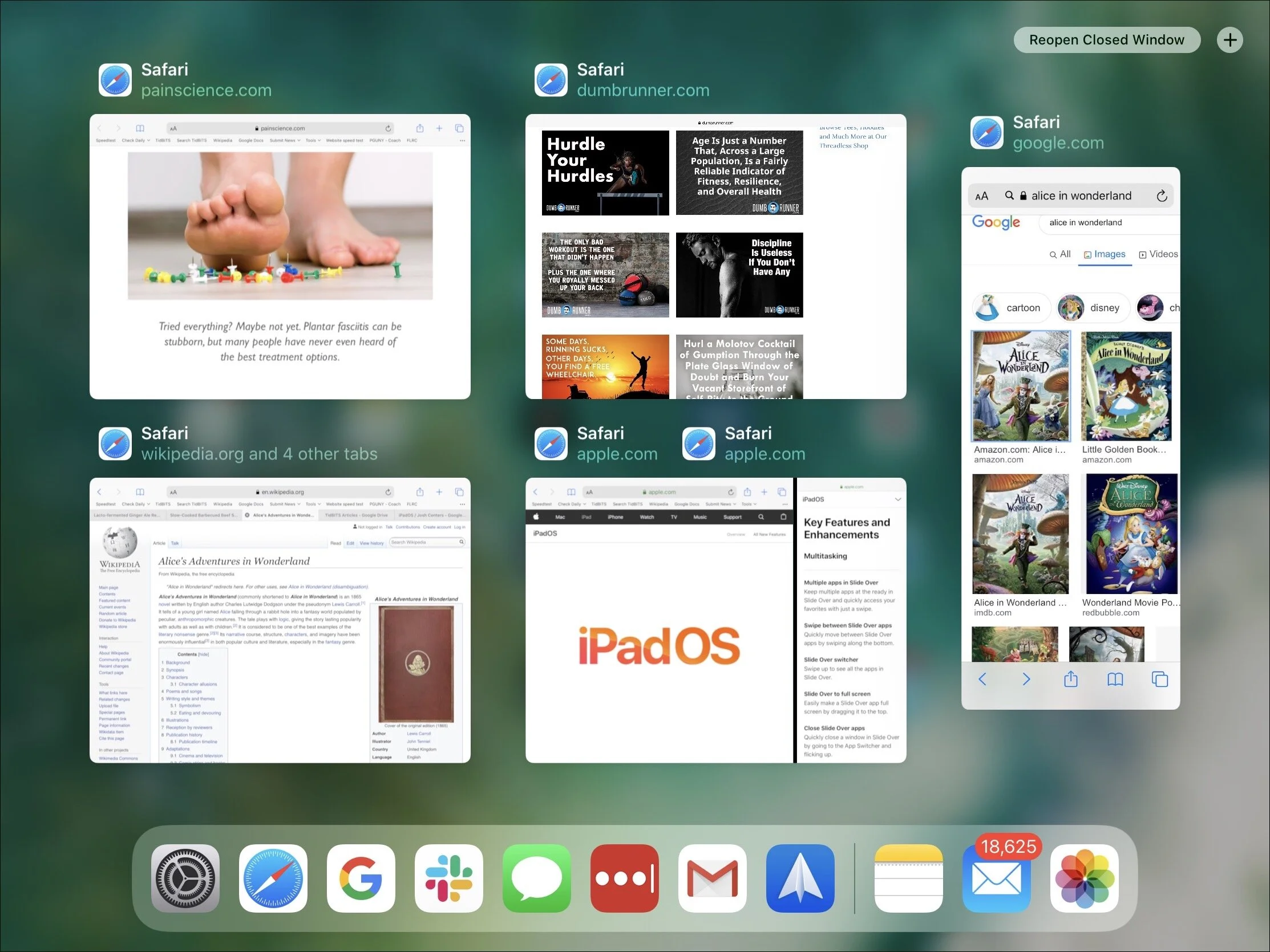 iPadOS-multitasking-App-Expose.jpg