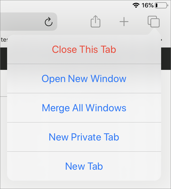 iPadOS-multitasking-Safari-tabs.png