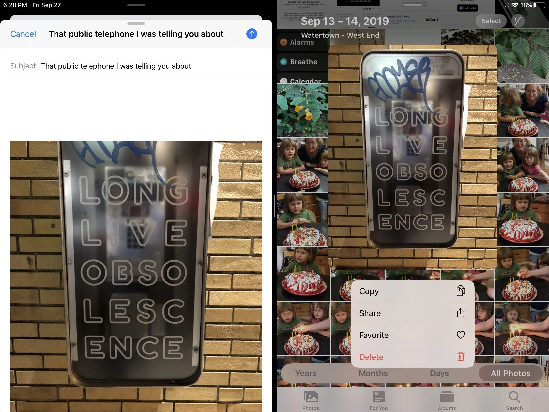 iPadOS-multitasking-Split-View2.jpg
