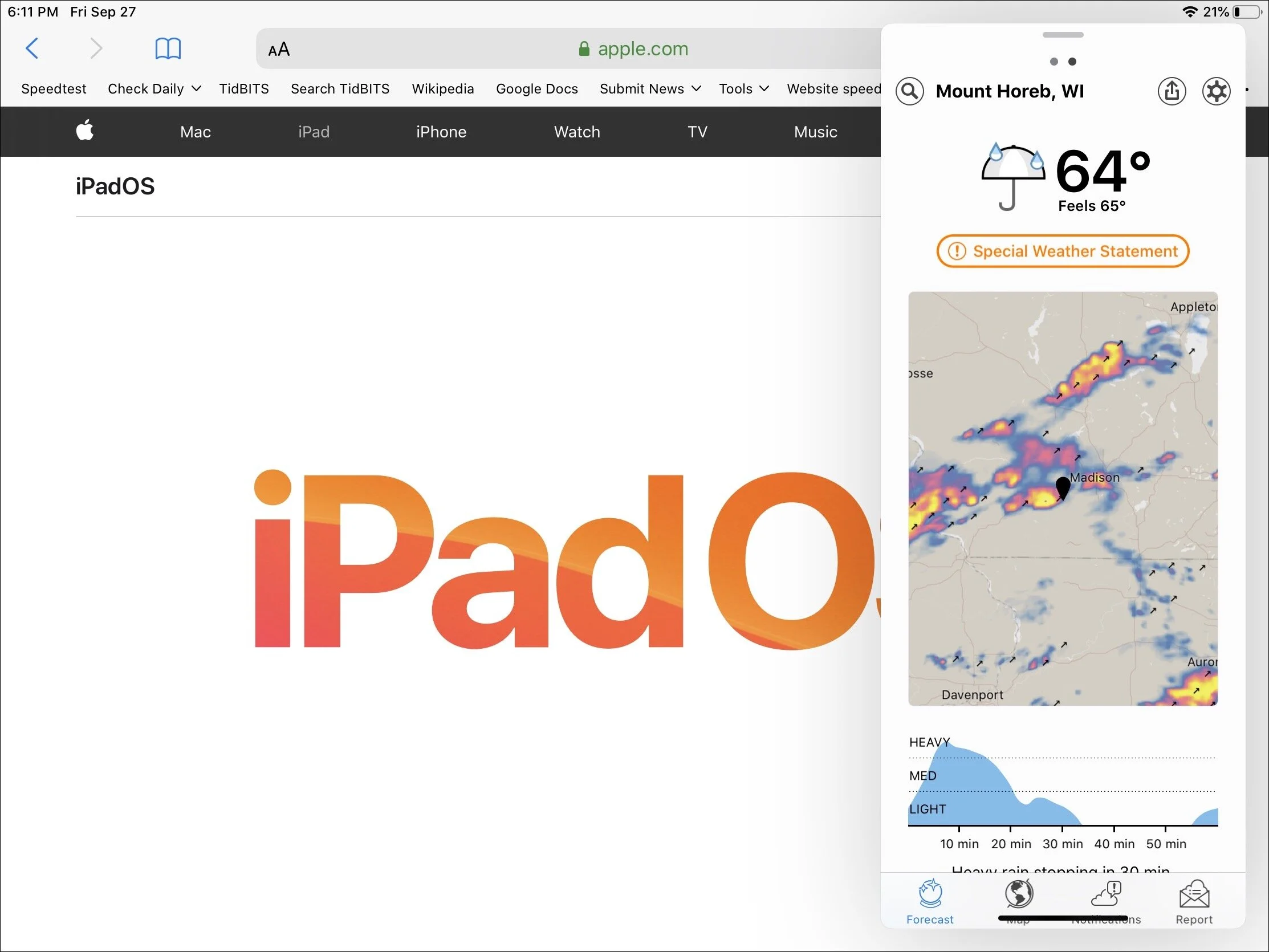 iPadOS-multitasking-Slide-Over2.jpg