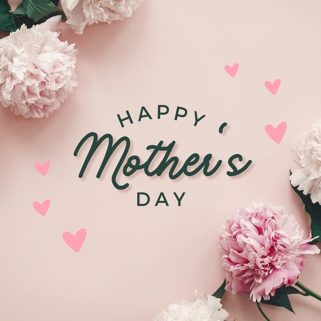Happy Mother&rsquo;s Day to all the moms out there! Your love is the greatest and most precious gift in the world. May the universe bless you with endless love, good health &amp; happiness! 🌷

#geekhampton #sagharbor #eastend #hamptonsappleservice #