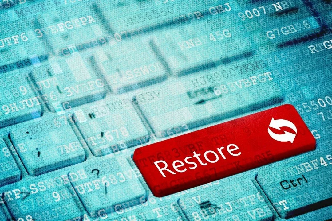 Geek Notes: Why Your Windows Reopen (Or Don&rsquo;t) As You Expect, Customize Folder Colors and Icons in macOS 26 Tahoe, and more Mac Tips &amp; Tricks on our blog. Check it out using the link in our bio!