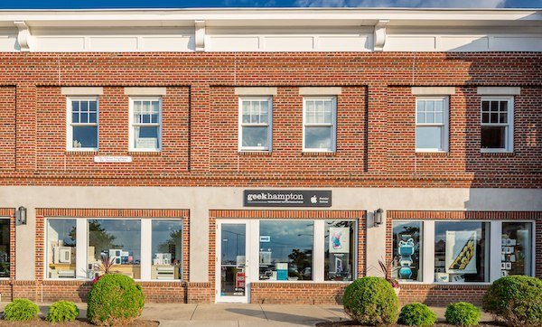 You may have seen the news&hellip;

As shared in the Sag Harbor Express, we&rsquo;ll be saying goodbye to our Sag Harbor location and making the move to Hampton Bays. While it&rsquo;s bittersweet, we&rsquo;re really excited for what&rsquo;s ahead.

B