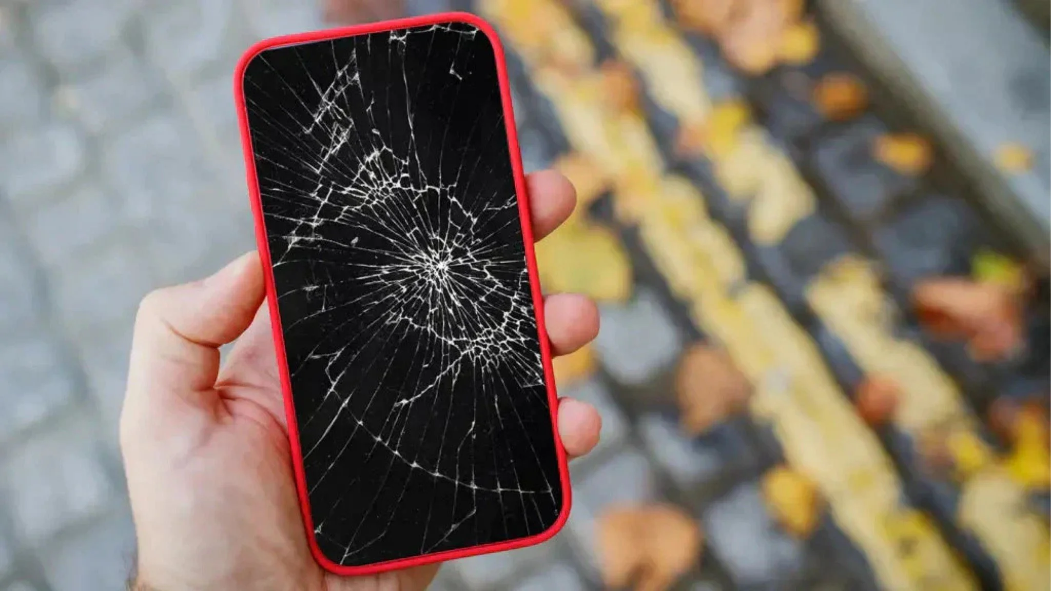 Cracked screen? Battery not lasting? Something just not working right?

We&rsquo;re an Apple Authorized Service Provider, so your Mac, iPad, Apple Watch, and iPhone are all taken care of using genuine Apple parts.

Bring it in and we&rsquo;ll take a 