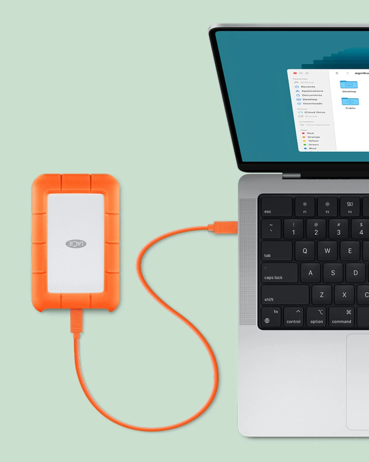 Happy World Backup Day 💾
If you have an iPhone, iPad, or Mac, take a minute today to check your backup. It&rsquo;s one of those things that&rsquo;s easy to forget, until something goes wrong.
Photos, messages, notes, files&mdash;make sure everything