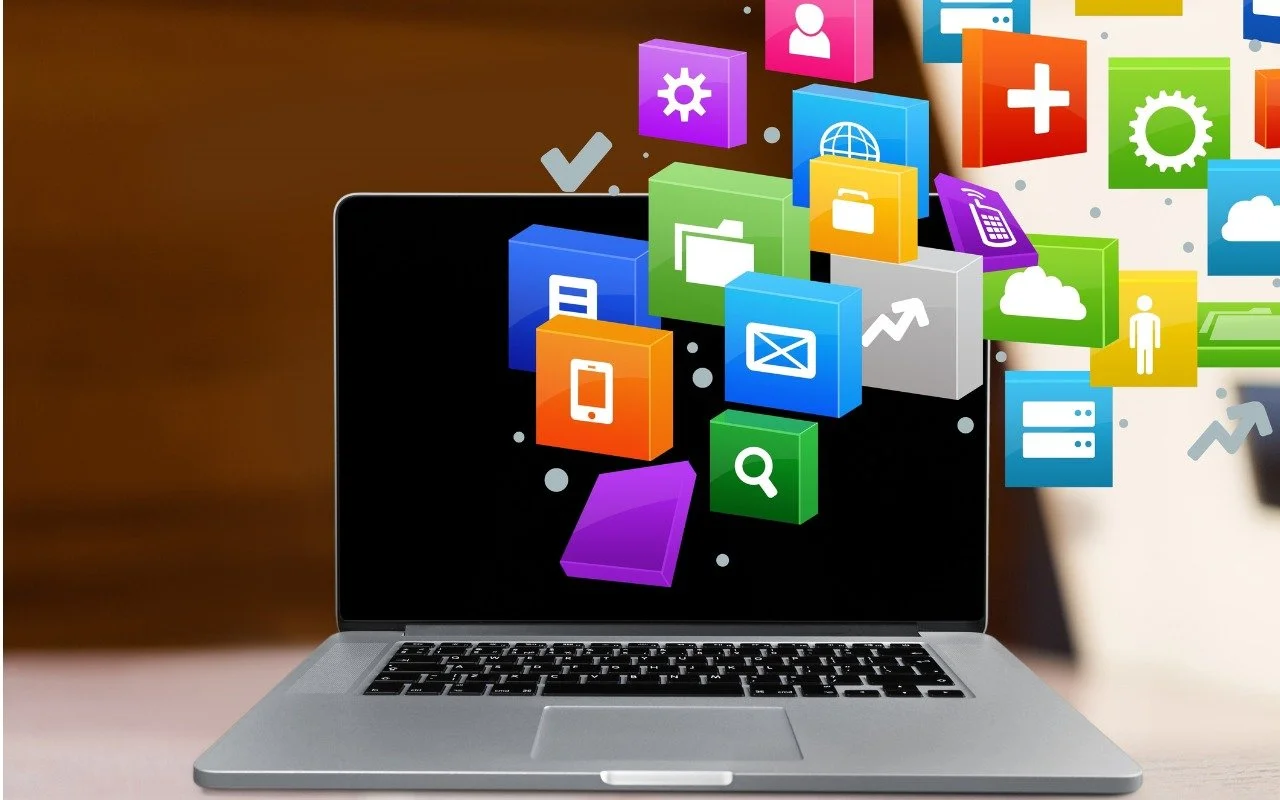 laptop-with-app-icons-photo.jpg