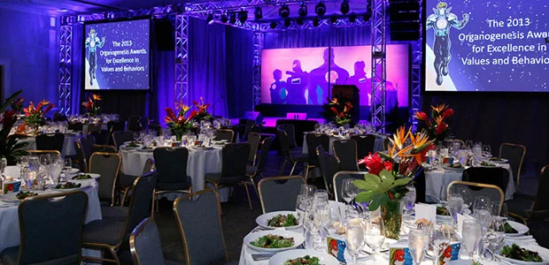 eventproduction.invite.jpg