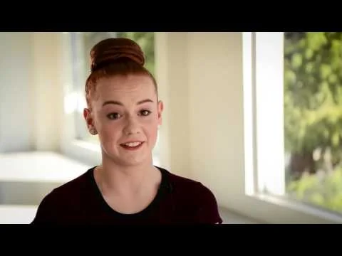 Ashi Ross TurnBoard Interview