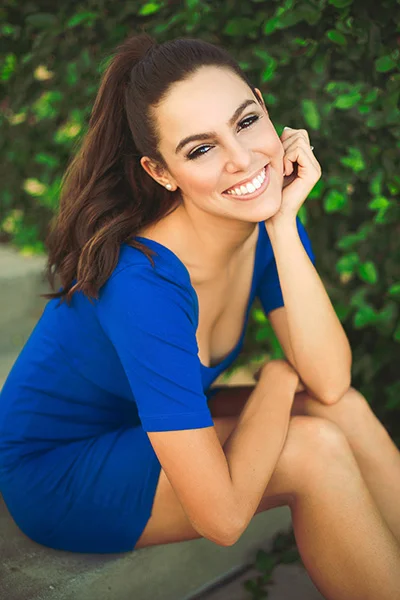 <a href="#">REBECCA GALARZA</a>
