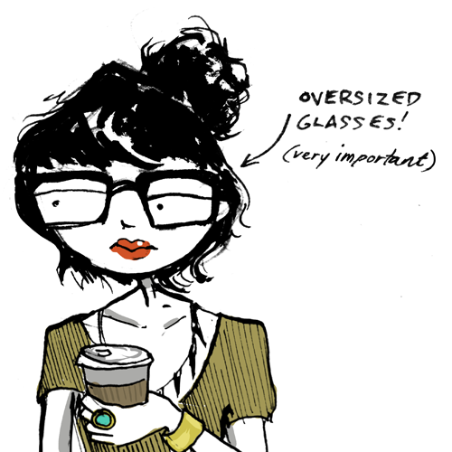 hipster2.png
