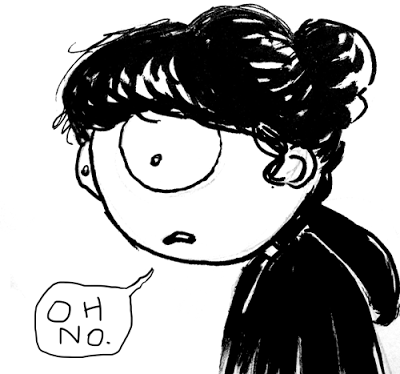 origins8.png