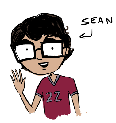 sean.png