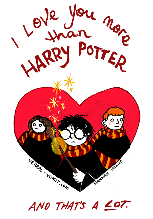 vday4.png