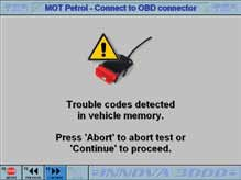 CobraScan OBD Code Reader.png