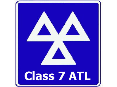 Class 7 ATL MOT sign.JPG