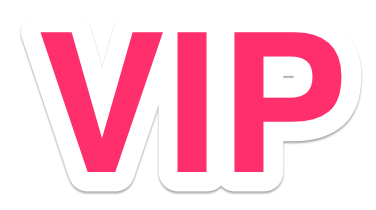 VIP LOGO.png