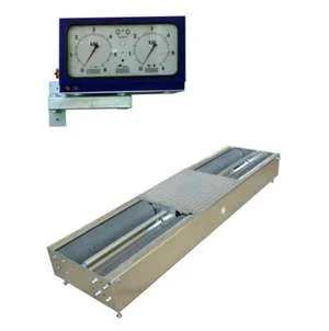 B67.6 Standard Brake Tester