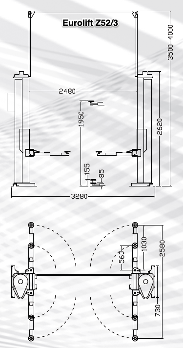Eurolift Z52:3S.png