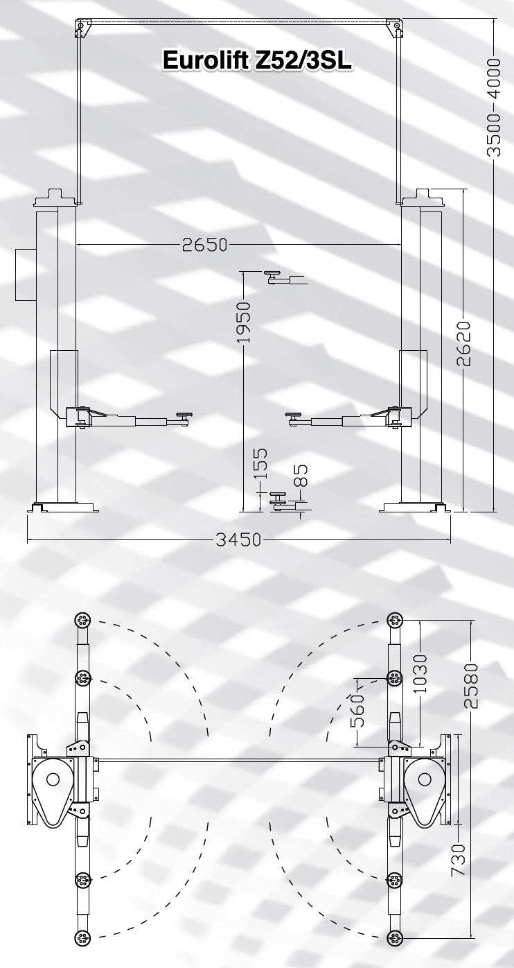 Z52_3SL_pdf.png