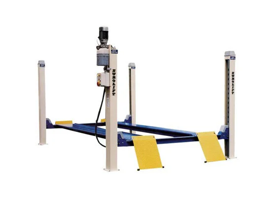 Z31 Eurolift Thumbnail.JPG