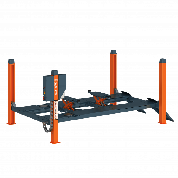 EE-6435V2-4.0-5.0T-Four-Post-Lift-600x600.png