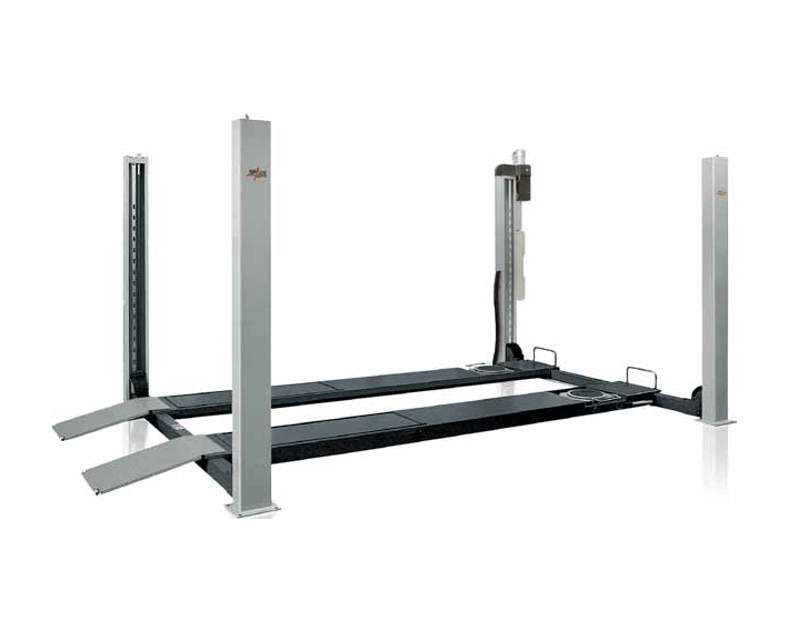 Space 4 Post Lift.gif