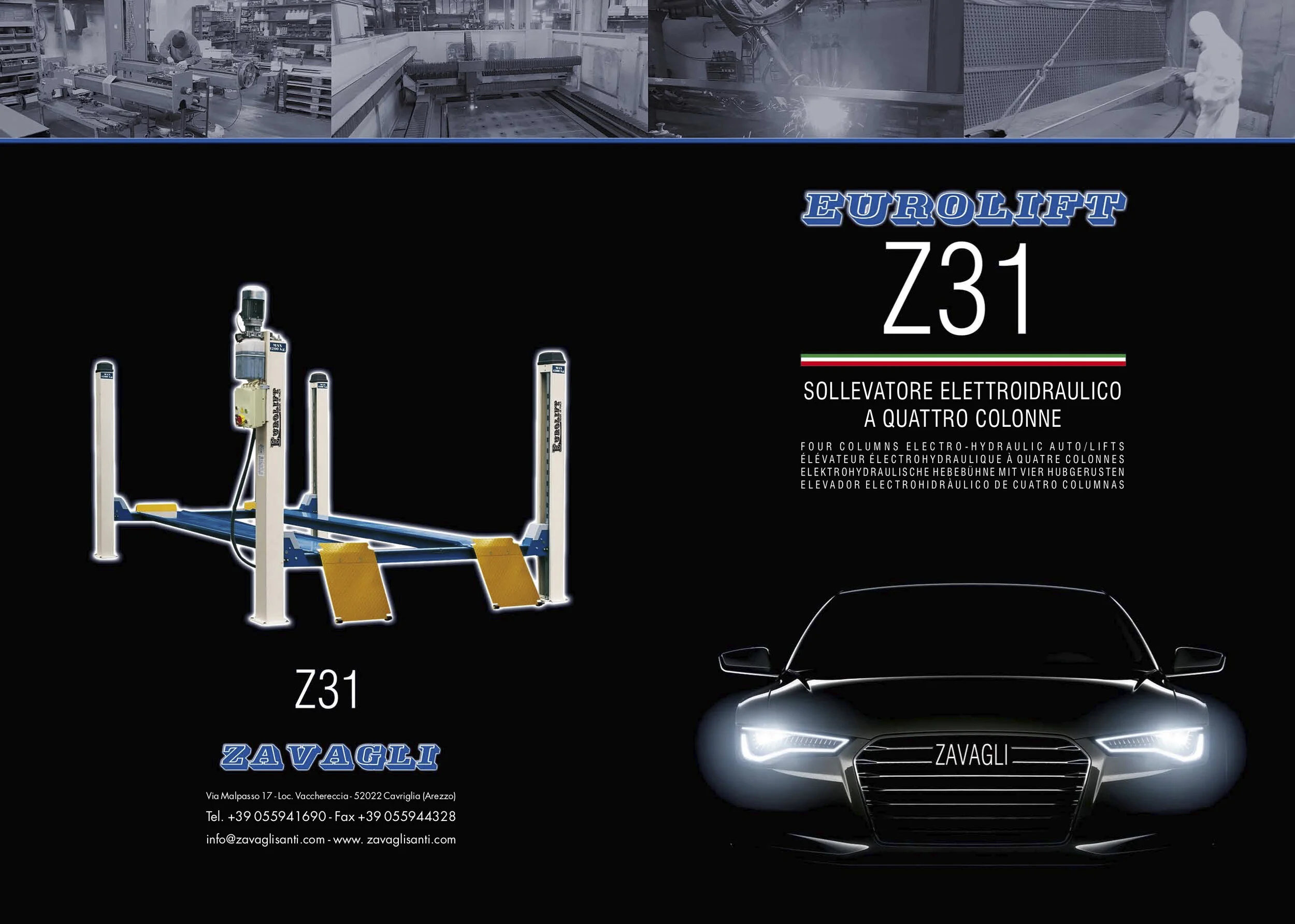 Z31 PDF 1.2.jpg