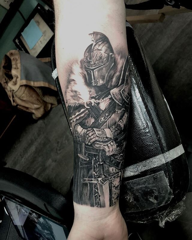 KNIGHT TIMES TATTOO  CLOSED  2207 Rogers Ave Fort Smith AR  Yelp