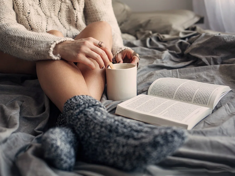 cozy reading.jpg