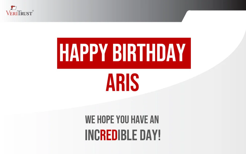 Birthday SignTest.png