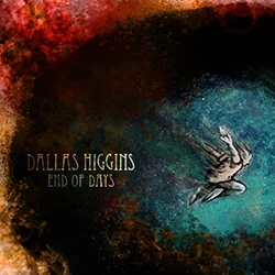 dallas-higgins.jpg