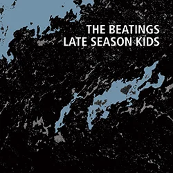 the-beatings.jpg