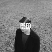 cover170x170-2.jpeg