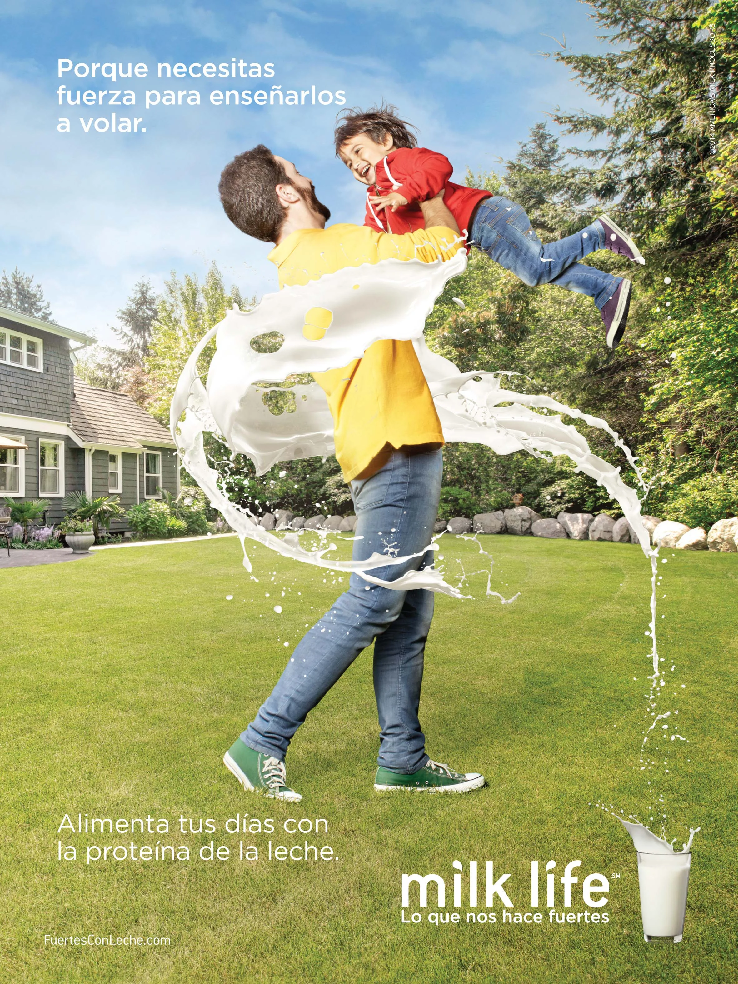 Ser Padres FatherSon.jpg