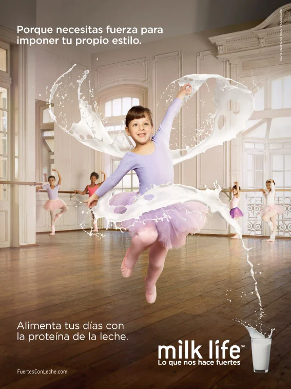 Ser Padres BALLERINA.jpg