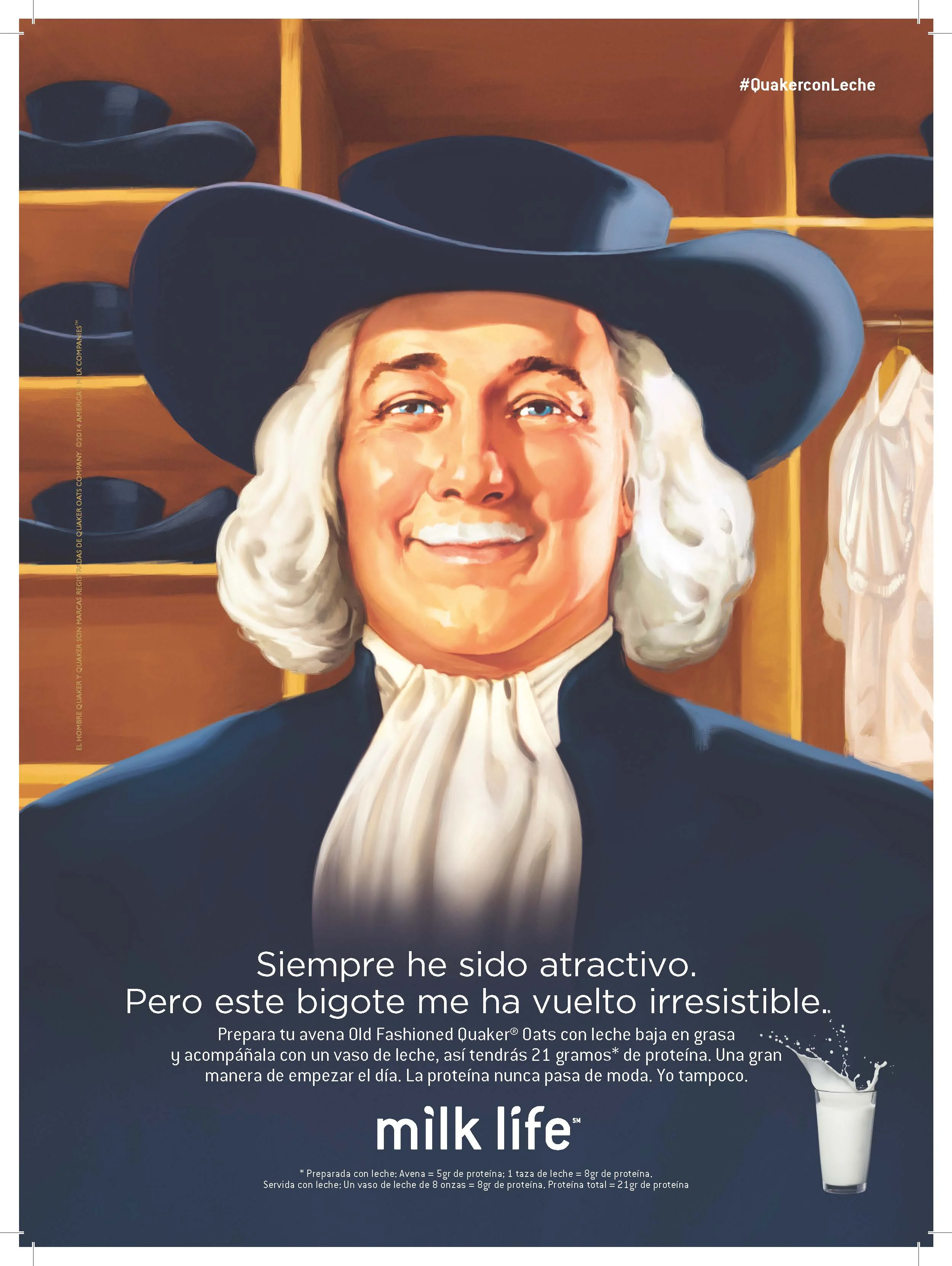 SPA-Larry The Quaker Guy.jpg