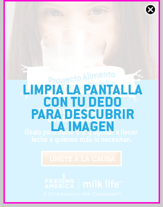 limpia pantalla1.png