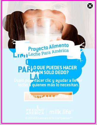 limpia pantalla2.png