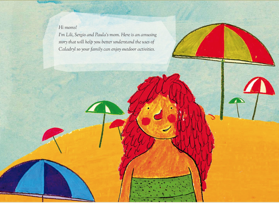 Screen Shot 2014-11-24 at 12.16.10 PM.png