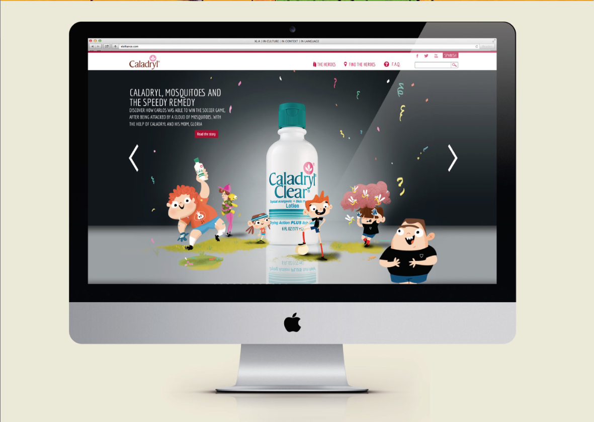 Screen Shot 2014-11-24 at 12.16.32 PM.png