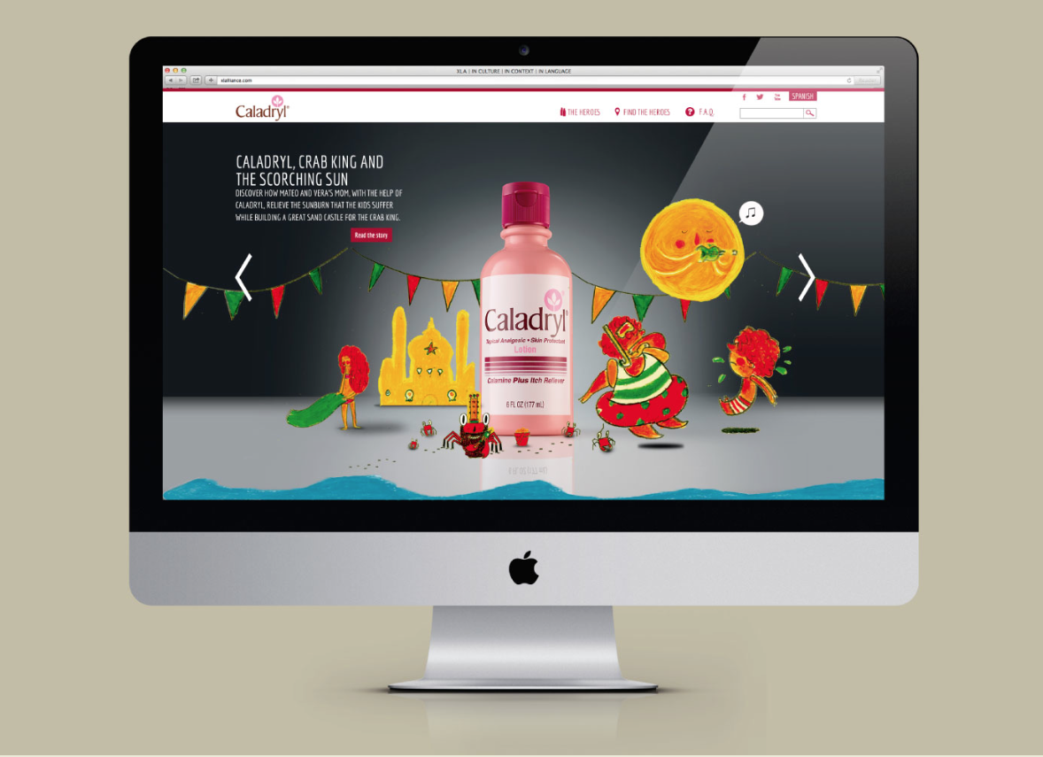 Screen Shot 2014-11-24 at 12.16.20 PM.png